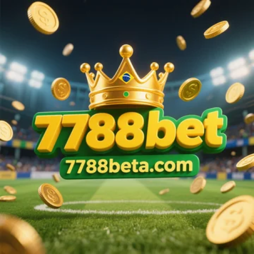 7788bet